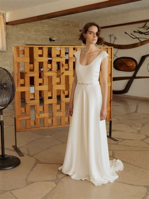 celine de monicault